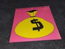 Teenage Fanclub Bandwagonesque LP Black Vinyl - NEW & SEALED Power Pop