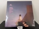 Lewis Capaldi - Broken By Desire To Be Heavenly Sent - Exclusive Pink Vinyl