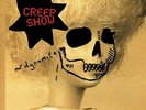 Mr Dynamite - Creep Show [New Vinyl LP]