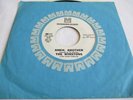 THE WINSTONS - AMEN, BROTHER / COLOR HIM FATHER - METROMEDIA DJ