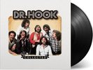 Dr Hook - Collected [180-Gram Black Vinyl] [New Vinyl LP] Black, 180 Gram, Holla