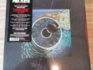 Pink Floyd - Pulse - Ltd Edition 4x Vinyl LP + CD Box Set