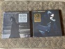 2 Neil Young Vinyl Box sets : Young Shakespeare and After The Gold Rush (50th)