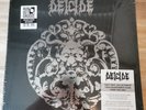Deicide - Roadrunner Years 1990-2001 - Ltd Edition 9x Vinyl LP Box Set