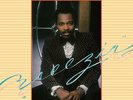 George Benson - Breezin' [New Vinyl LP] Blue, Colored Vinyl