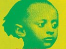 RAS MICHAEL & THE SONS OF NEGUS NONE A JAH JAH CHILDREN NEW LP