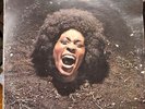 FUNKADELIC - MAGGOT BRAIN LP - ORIGINAL PRESS -  WESTBOUND