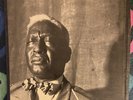 LEADBELLY: Leadbelly’s Last Sessions (2x discs, Folkways Records, 1953)