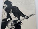 Bruce Springsteen Born to Run LP orig 1975 1st press A5/B3 John Landau MINT UNPL
