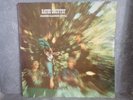 Creedence Clearwater Revival Bayou Country 12 Inch Vinyl LP Record Album UK 1969