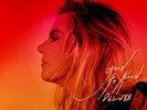 Jojo - Good To Know [Used Very Good Vinyl LP] Deluxe Ed