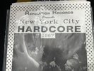 New York City Hardcore  Together Ep