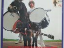 ROLLING STONES- The Rolling Stones in Concert 1969, USA / NY,  1969, 3LP BOX