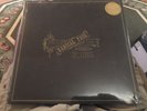 Vinyl-Radical Face The Family Tree  - The Leaves (Vinyl) Brand NEW /Still Sealed