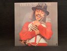 *SEALED* Chuck Mangione 