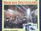 Stern Meissen 1977-1987 Rock aus Deutschland OST Volume 16