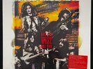 Blues Hard Rock Led Zeppelin How The West Was Won LP Box SEALED 2018 US Press