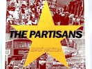 Partisans - 