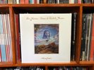 Los Jaivas: Obras de Violeta Parra -  Double Album - Chilean band