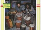 The Congos Heart Of The Congos - LP 33T