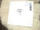 JAMIROQUAI Canned Heat WORK OAS42083 1999 PROMO 12