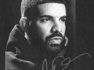 DRAKE - SCORPION (2LP) Vinyl LP Records