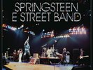 Bruce Springsteen | The 1979 No Nukes Concerts | 2 x Vinyl LP | New & Sealed
