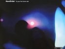 New Order | The John Peel Sessions 1982 | 12