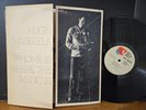 Hugh Masekela ‎Home Is Where The Music Is 1972 Soul Jazz Afrobeat Larry Willis
