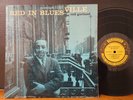 Red Garland – Red In Bluesville 1959 Prestige Mono RVG Art Taylor Mono Sam Jones
