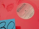 HOT TRACKS Series 5 Issue 10 I Want A Real Lover BOYS LOVE IMPERSONATOR YOUR LOV