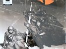 Wu-Tang Clan Iron Flag 180GM VINYL 2 LP NEW/SEALED