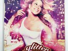 MARIAH CAREY GLITTER VIRGIN V12X10797 US VINYL 2LP