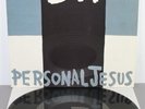 Depeche Mode - Personal Jesus - 12