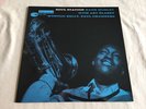 Soul Station Hank Mobley With Art Blakey, Wynton Kelly, Paul Chambers