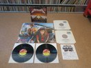 METALLICA: Master Of Puppets, LTD. EDITION + POSTER.., UK, 12
