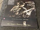 Noise and Flowers by Neil Young and Promise of the Real (Vinyl, 2022)
