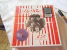 The Who 12 7