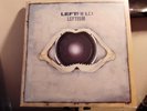 Leftfield Vinyl Leftism Triple LP 1995 HANDLP2T Columbia Hard Hands 01079 CP