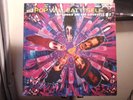Pop Will Eat Itself The Looks or the Lifestyle 74321 10265 1 RCA  1992 VG/VG+
