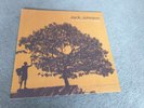 Jack Johnson - In Between Dreams LP US issue from 2005 on Brushfire B0004149-01