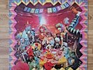 Oingo Boingo Dead Man’s Party- Original 1985 MCA 5665-Danny Elfman-Weird Science