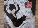 Siouxsie & the Banshees Kiss Them For Me 12