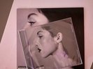 Vampire- Olivia Rodrigo (7” Vinyl Record + CD) (web-store exclusive) SOLD OUT