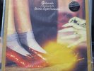 ELECTRIC LIGHT ORCHESTRA - ELDORADO limited super vinyl