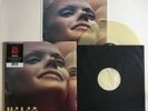 Maniac Soundtrack - Rob (Clear) 2013 180g LP Death Waltz