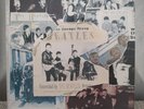 The Beatles - Anthology 1 - PCSP 72738