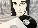LP –  JOHN CALE / FEAR / ISLAND ILPS 9301 / NM
