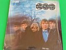 ORIGINAL 1967 Rolling Stones between the buttons LONDON PS499 stereo shrink-wrap