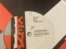 Eddie Holman - I Surrender/ Richie Adams  - I Can’t Escape From You